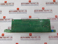 Abb Jint-a1C Motherboard Rev:G 6869867G2310197Vs 94V