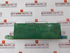 Abb Jint-a1C Motherboard Rev:G 6869867G2310197Vs 94V