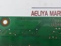Abb Jint-a1C Motherboard Rev:G 6869867G2310197Vs 94V