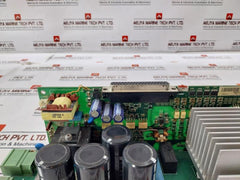 Abb Jint-a1C Motherboard Rev:G 6869867G2310197Vs 94V