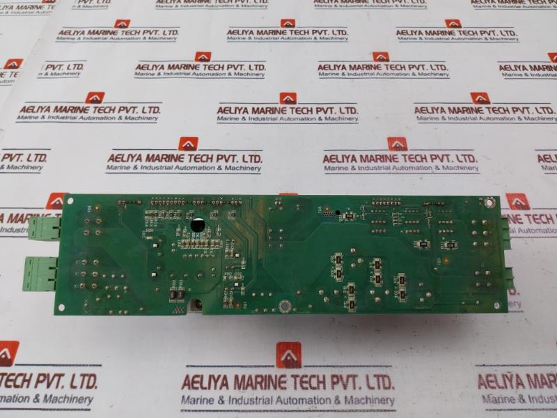 Abb Jint-a1C Motherboard Rev:G 6869867G2310197Vs 94V