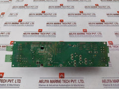 Abb Jint-a1C Motherboard Rev:G 6869867G2310197Vs 94V