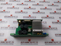 Abb Jint-b2C Inverter Motherboard Power Drive Board Rev.D Hxf-mg 94V-0