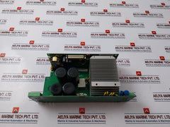 Abb Jint-b2C Inverter Motherboard Power Drive Board Rev.D Hxf-mg 94V-0