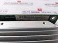 Abb Jint-b2C Inverter Motherboard Power Drive Board Rev.D Hxf-mg 94V-0