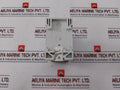 Abb Jsbr4 Jokab Safety Relay 24vdc