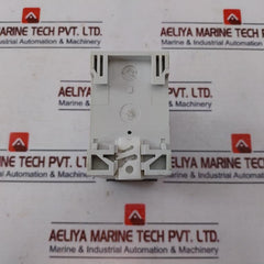 Abb Jsbr4 Jokab Safety Relay 24vdc