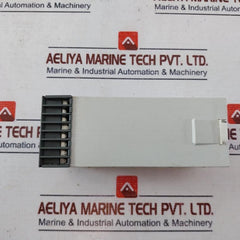 Abb Jsbr4 Jokab Safety Relay 24vdc
