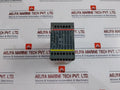 Abb Jsbt4 Safety Relay Unit 24Vdc 2A
