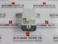 Abb Jsbt4 Safety Relay Unit 24Vdc 2A