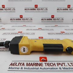 Abb Jshd4-2 Three-position Handheld Device