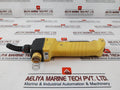 Abb Jshd4-2 Three-position Handheld Device