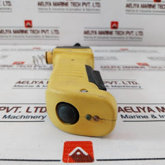 Abb Jshd4-2 Three-position Handheld Device