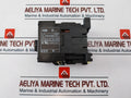 Abb K22E Auxiliary Contactor 10A 660V