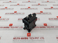 Abb K22E Contactor Relay 10A-600V A600 P300 En 60947-5-1