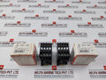Abb K22E Contactor Relay 220-240V 50-60Hz