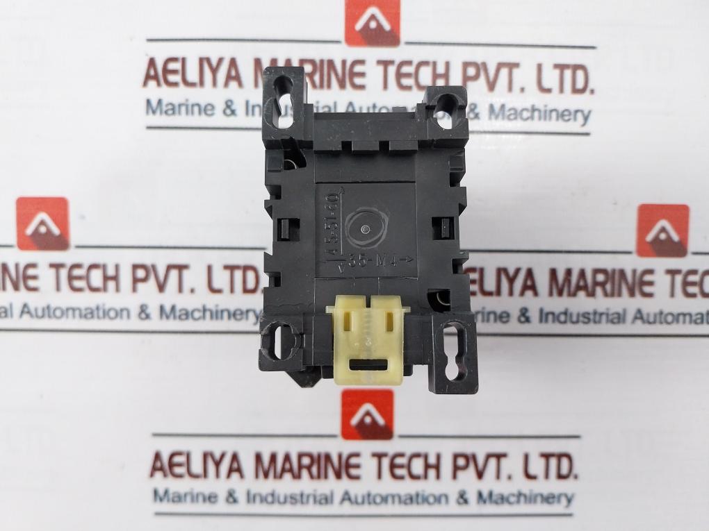 Abb K22E Contactor Relay 220-240V 50-60Hz