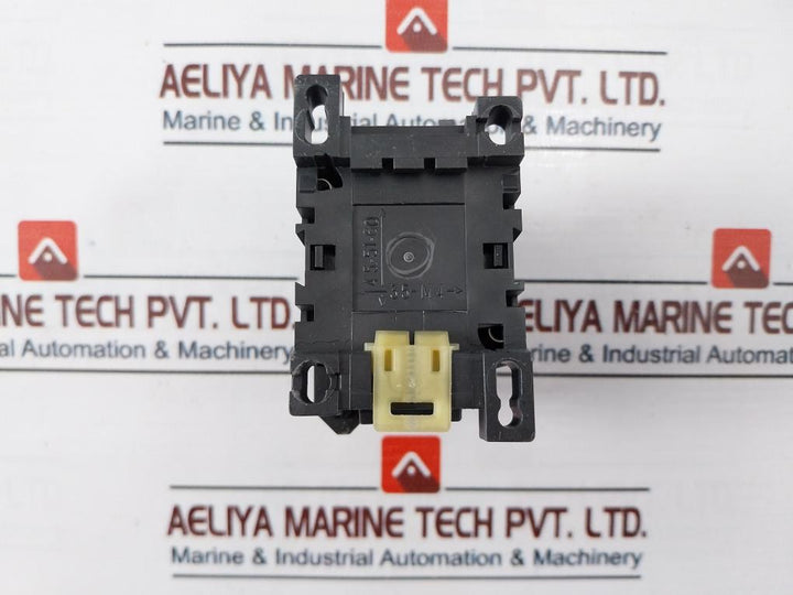 Abb K22E Contactor Relay 220-240V 50-60Hz