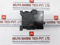 Abb K22E Contactor Relay 220-240V 50-60Hz