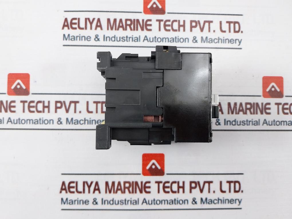 Abb K22E Contactor Relay 220-240V 50-60Hz