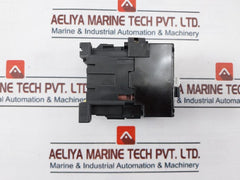 Abb K22E Contactor Relay 220-240V 50-60Hz