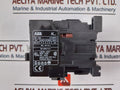 Abb K22E Contactor Relay 220-240V 50-60Hz