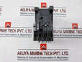 Abb K22E Contactor Relay 220-240V 50-60Hz