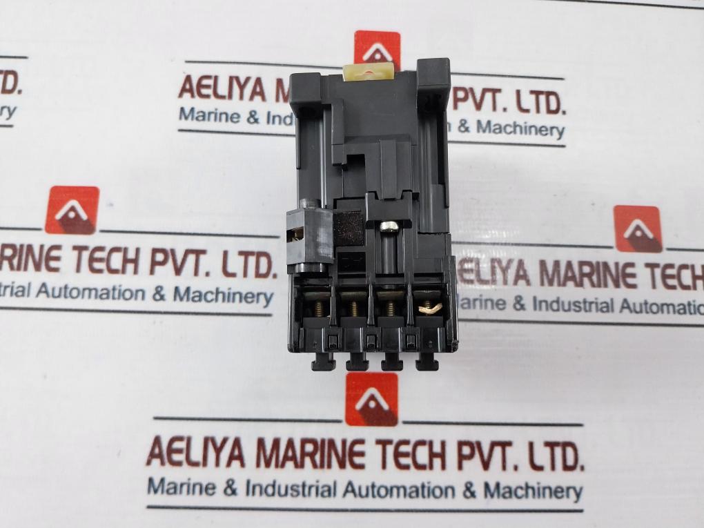 Abb K22E Contactor Relay 220-240V 50-60Hz
