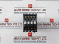Abb K22E Contactor Relay 220-240V 50-60Hz