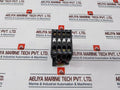 Abb K22E Contactor Relay 220-240V 50-60Hz