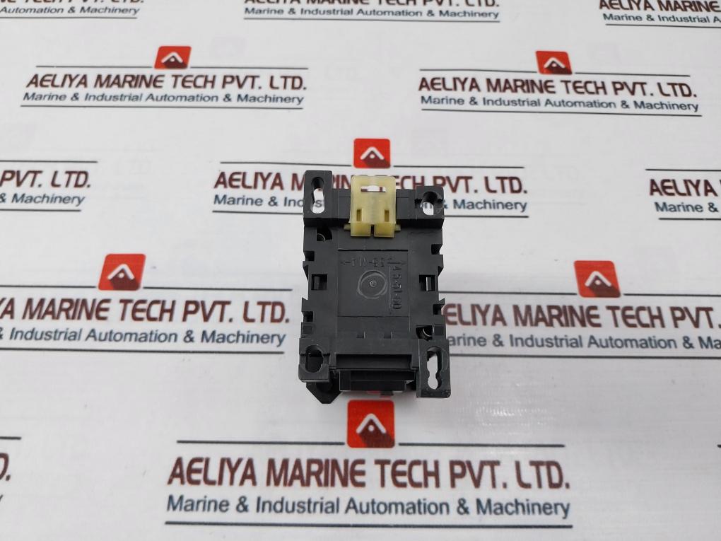 Abb K22E Contactor Relay 220-240V 50-60Hz