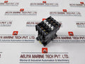 Abb K22E Contactor Relay 220-240V 50-60Hz