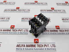 Abb K22E Contactor Relay 220-240V 50-60Hz