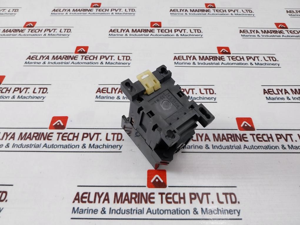 Abb K22E Contactor Relay 220-240V 50-60Hz