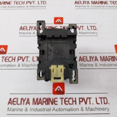 Abb K22E Control Relay 220 230V 50Hz 10A-600V
