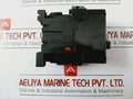 Abb K22E Control Relay Torque 9Lbs-in 10A-600V 50-60Hz