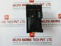 Abb K22E Control Relay Torque 9Lbs-in 10A-600V 50-60Hz