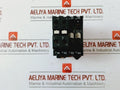 Abb K22E Mini Contactor Relay A600 P300 10A-600V Awg 10–18 Iec 947-5-1