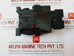 Abb K22E Mini Contactor Relay A600 P300 10A-600V Awg 10–18 Iec 947-5-1