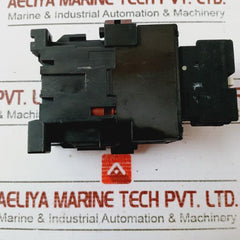 Abb K22E Mini Contactor Relay A600 P300 10A-600V Awg 10–18 Iec 947-5-1