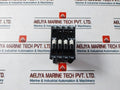 Abb K31E Contactor 220-240V 50/60Hz