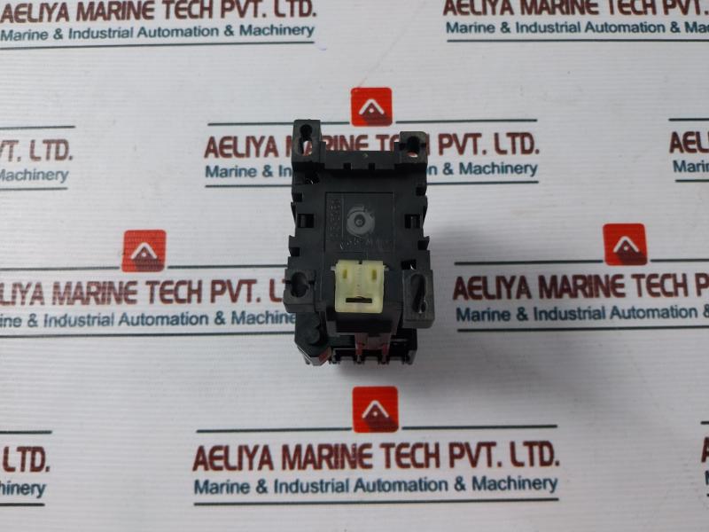 Abb K31E Contactor 220-240V 50/60Hz