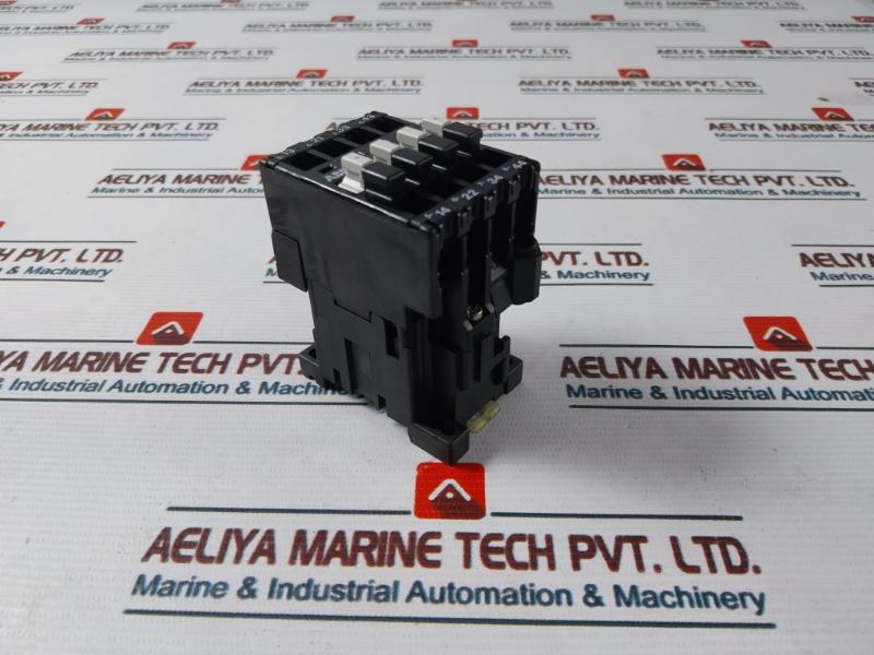 Abb K31E Contactor 220-240V 50/60Hz