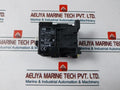 Abb K31E Contactor 220-240V 50/60Hz