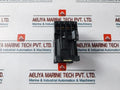 Abb K31E Contactor 220-240V 50/60Hz