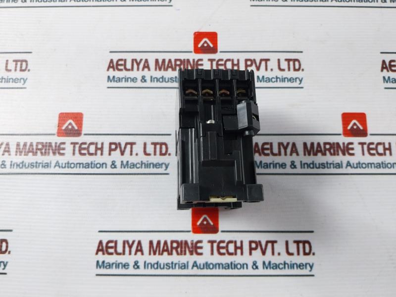 Abb K31E Contactor 220-240V 50/60Hz