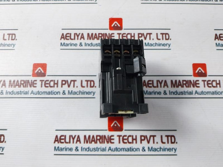 Abb K31E Contactor 220-240V 50/60Hz