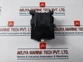 Abb K31E Contactor 220-240V 50/60Hz