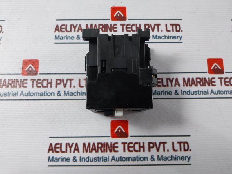 Abb K31E Contactor 220-240V 50/60Hz