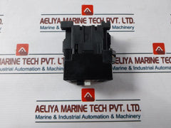 Abb K31E Contactor 220-240V 50/60Hz